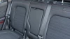 Ford Kuga ST-Line X 2.5 Duratec PHEV 165kW Auto Ford Kuga ST-Line X 2.5 Duratec PHEV 165kW Auto