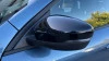 Ford Kuga ST-Line X 2.5 Duratec PHEV 165kW Auto Ford Kuga ST-Line X 2.5 Duratec PHEV 165kW Auto