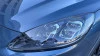 Ford Kuga ST-Line X 2.5 Duratec PHEV 165kW Auto Ford Kuga ST-Line X 2.5 Duratec PHEV 165kW Auto