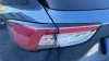 Ford Kuga ST-Line X 2.5 Duratec PHEV 165kW Auto Ford Kuga ST-Line X 2.5 Duratec PHEV 165kW Auto