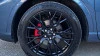 Ford Kuga ST-Line X 2.5 Duratec PHEV 165kW Auto Ford Kuga ST-Line X 2.5 Duratec PHEV 165kW Auto