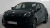 Ford Puma 1.0 EcoBoost 125cv ST-Line Desi MHEV Aut Ford Puma 1.0 EcoBoost 125cv ST-Line Desi MHEV Aut