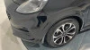 Ford Puma 1.0 EcoBoost 125cv ST-Line Desi MHEV Aut Ford Puma 1.0 EcoBoost 125cv ST-Line Desi MHEV Aut