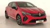 Renault Clio techno Eco-G 100cv (74kW)