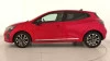 Renault Clio techno Eco-G 100cv (74kW)