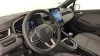 Renault Clio techno Eco-G 100cv (74kW)