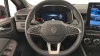 Renault Clio techno Eco-G 100cv (74kW)