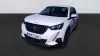 Peugeot 2008 Active Pack BlueHDI 81kW (110CV)