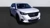 Peugeot 2008 Active Pack BlueHDI 81kW (110CV)