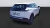 Peugeot 2008 Active Pack BlueHDI 81kW (110CV)