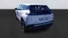 Peugeot 2008 Active Pack BlueHDI 81kW (110CV)