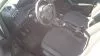 Peugeot 2008 Active Pack BlueHDI 81kW (110CV)