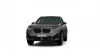 BMW X3 xDrive20d 145 kW (197 CV)