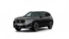 BMW X3 xDrive20d 145 kW (197 CV)