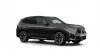 BMW X3 xDrive20d 145 kW (197 CV)