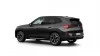BMW X3 xDrive20d 145 kW (197 CV)