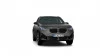 BMW X3 xDrive20d 145 kW (197 CV)