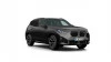 BMW X3 xDrive20d 145 kW (197 CV)