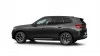 BMW X3 xDrive20d 145 kW (197 CV)