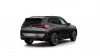 BMW X3 xDrive20d 145 kW (197 CV)