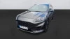 Ford Kuga ST-Line 1.5 EcoBlue 88kW (120CV)