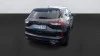 Ford Kuga ST-Line 1.5 EcoBlue 88kW (120CV)