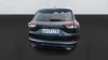 Ford Kuga ST-Line 1.5 EcoBlue 88kW (120CV)