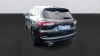 Ford Kuga ST-Line 1.5 EcoBlue 88kW (120CV)