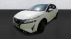 Nissan Qashqai DIG-T 103kW (140CV) mHEV 4x2 Acenta