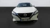 Nissan Qashqai DIG-T 103kW (140CV) mHEV 4x2 Acenta