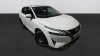 Nissan Qashqai DIG-T 103kW (140CV) mHEV 4x2 Acenta