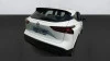 Nissan Qashqai DIG-T 103kW (140CV) mHEV 4x2 Acenta