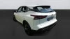 Nissan Qashqai DIG-T 103kW (140CV) mHEV 4x2 Acenta