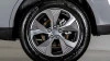 Livan X6 Pro X6 Pro