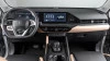 Livan X6 Pro X6 Pro