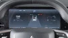 Livan X6 Pro X6 Pro