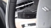Livan X6 Pro X6 Pro