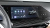 Livan X6 Pro X6 Pro