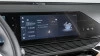 Livan X6 Pro X6 Pro
