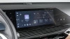 Livan X6 Pro X6 Pro