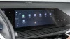 Livan X6 Pro X6 Pro