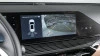 Livan X6 Pro X6 Pro