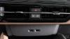 Livan X6 Pro X6 Pro