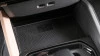 Livan X6 Pro X6 Pro