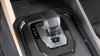 Livan X6 Pro X6 Pro