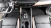Livan X6 Pro X6 Pro