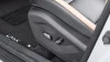 Livan X6 Pro X6 Pro