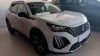 Peugeot 2008 1.2 GASOLINA 100 S&S ALLURE 5P