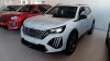 Peugeot 2008 1.2 GASOLINA 100 S&S ALLURE 5P