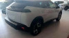 Peugeot 2008 1.2 GASOLINA 100 S&S ALLURE 5P
